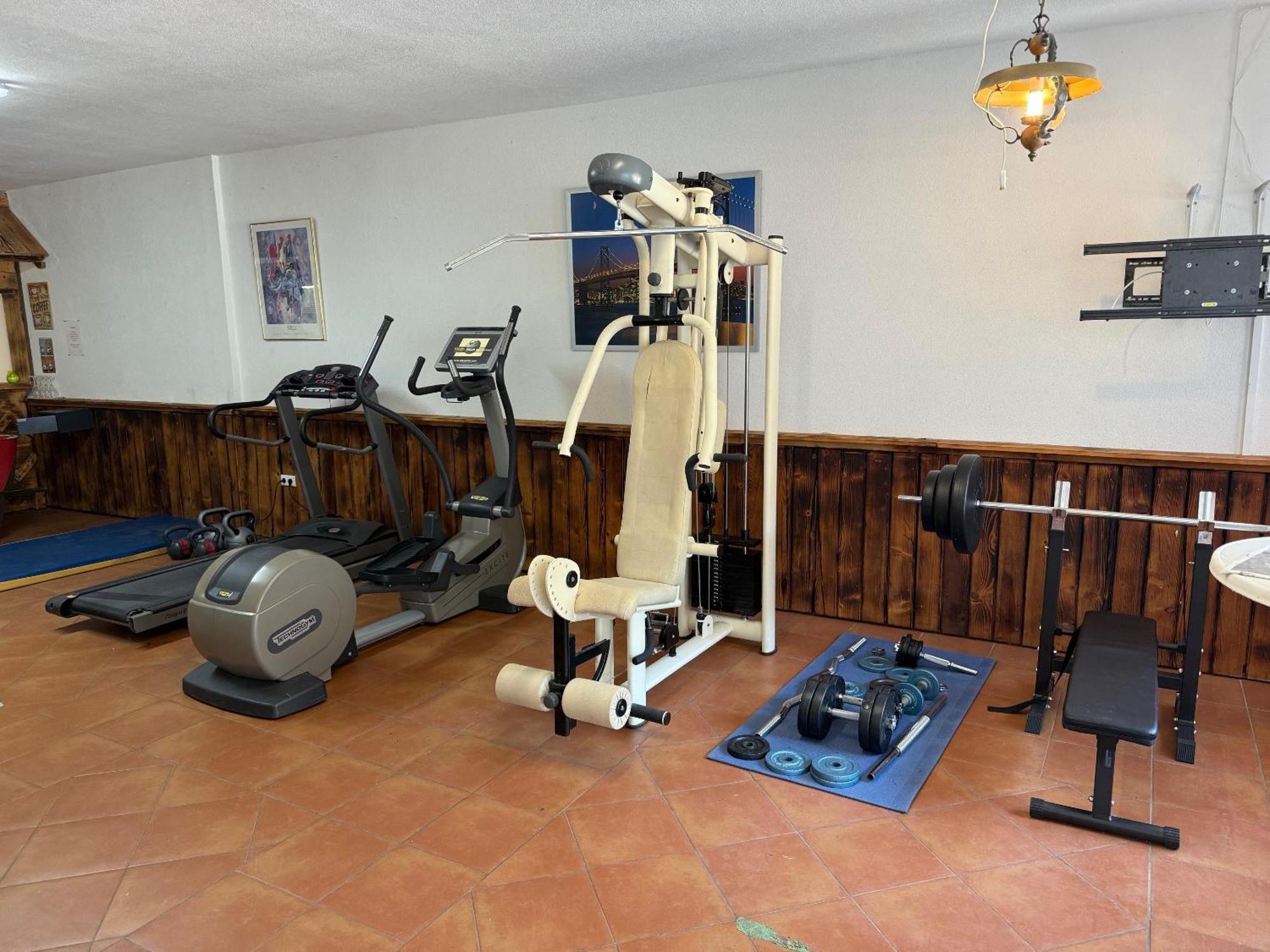 Apartment Eingebettet In Den Bergen, Gemütliche In Tirol, 19 *