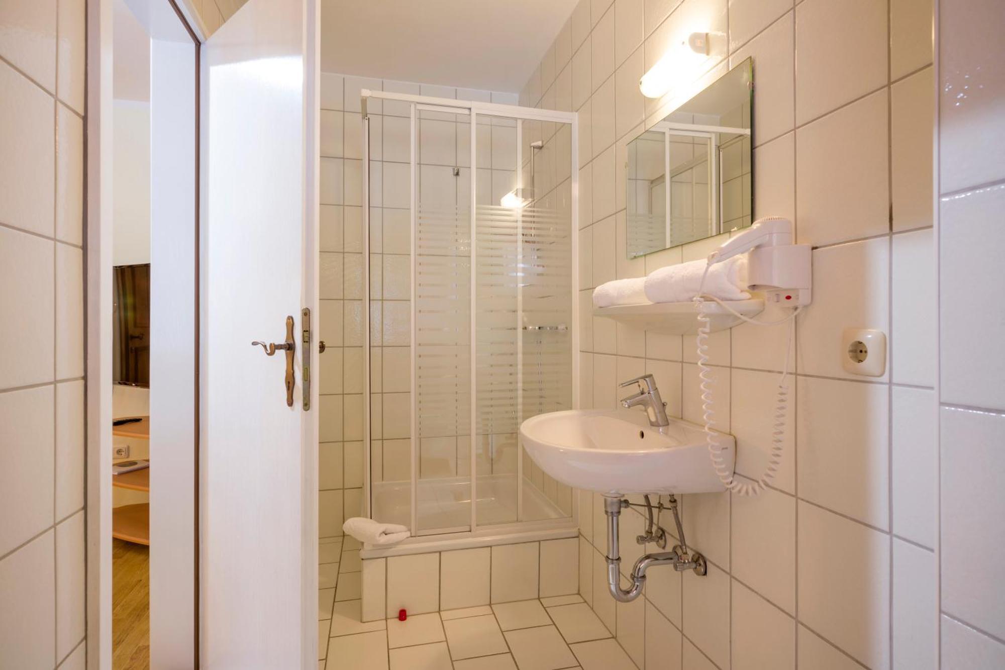 Alpenlodge, 19 Apartment Thiersee